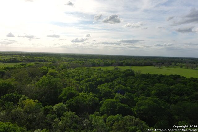 Image 24 of 39 For Luling, Texas Luling Texas Ranch