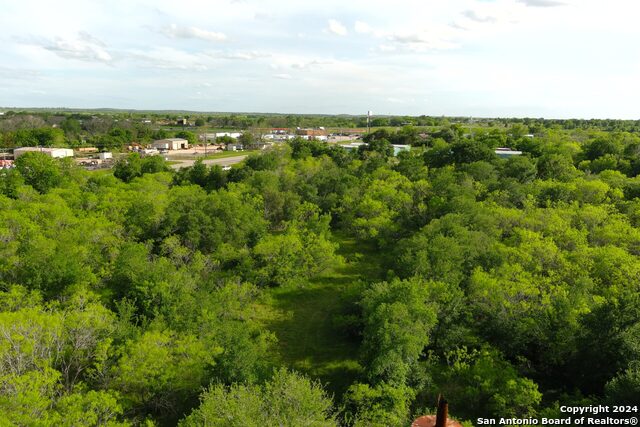 Image 27 of 39 For Luling, Texas Luling Texas Ranch