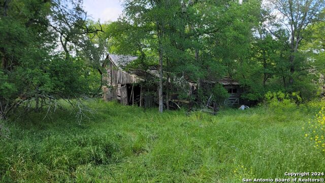 Image 32 of 39 For Luling, Texas Luling Texas Ranch