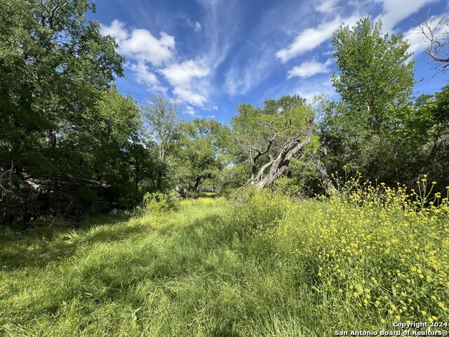 Image 35 of 39 For Luling, Texas Luling Texas Ranch