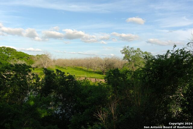 Image 38 of 39 For Luling, Texas Luling Texas Ranch