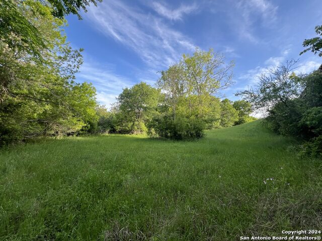 Image 39 of 39 For Luling, Texas Luling Texas Ranch