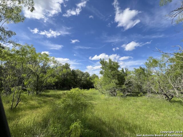 Image 8 of 39 For Luling, Texas Luling Texas Ranch