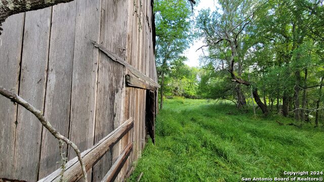 Image 9 of 39 For Luling, Texas Luling Texas Ranch