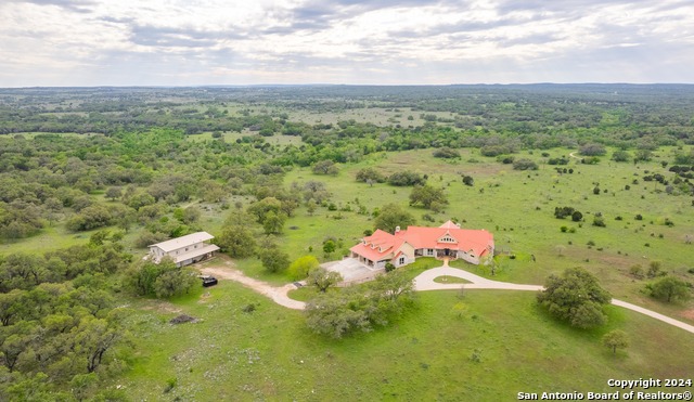 Details for 2810 Bridlewood Ranches, San Marcos, TX 78666