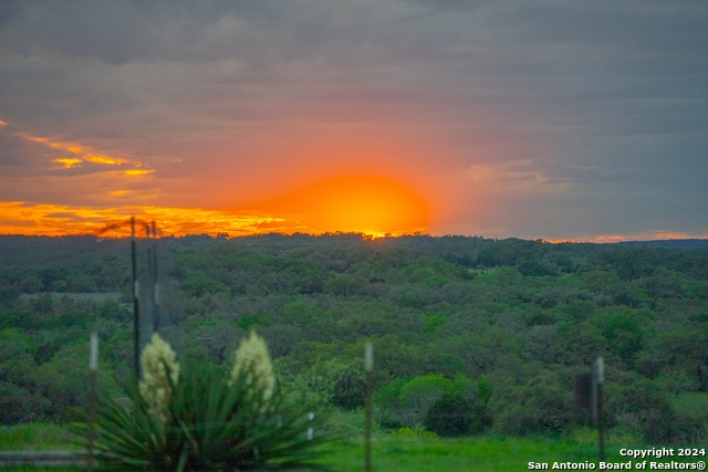 Image 46 of 48 For 2810 Bridlewood Ranches