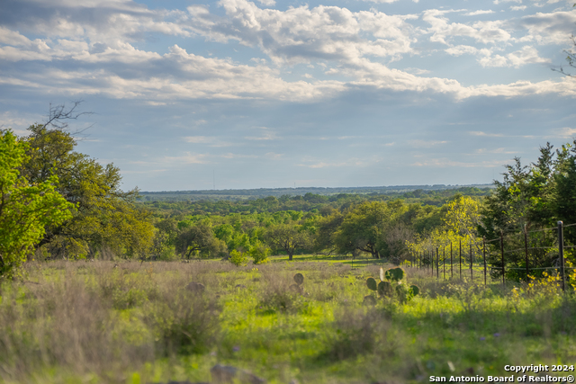 Image 47 of 48 For 2810 Bridlewood Ranches