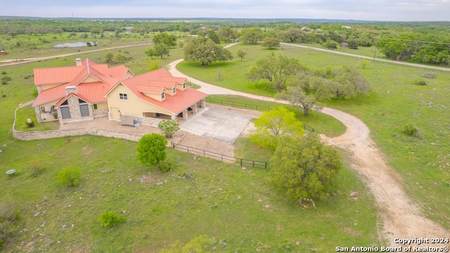 Image 7 of 48 For 2810 Bridlewood Ranches