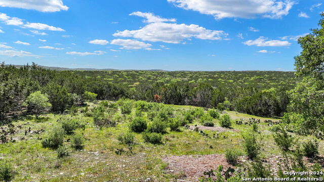 Details for 102 Crested Butte, Boerne, TX 78006