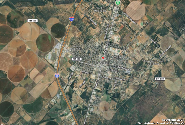 Image 10 of 10 For 309 Oak N