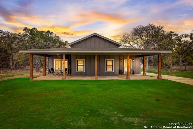 Details for 36 Summertime Cir, Wimberley, TX 78676