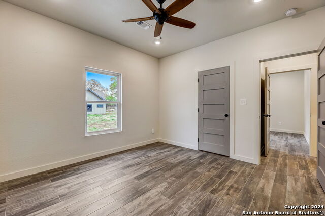 Listing photo id 22 for 36 Summertime Cir