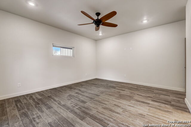 Listing photo id 29 for 36 Summertime Cir