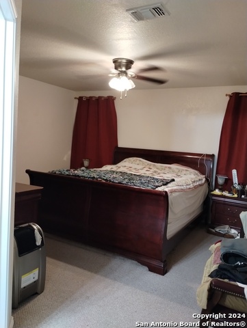 Image 10 of 22 For 10418 Alsfeld Ranch