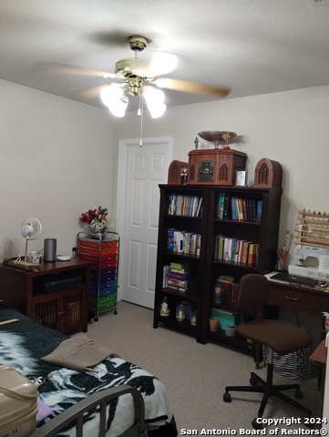 Image 11 of 22 For 10418 Alsfeld Ranch