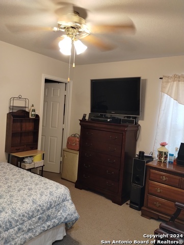 Image 12 of 22 For 10418 Alsfeld Ranch