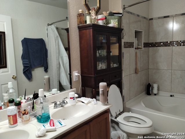 Image 13 of 22 For 10418 Alsfeld Ranch