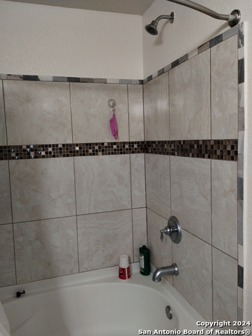 Image 14 of 22 For 10418 Alsfeld Ranch