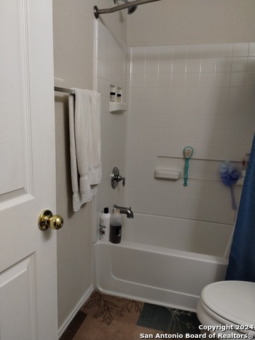 Image 15 of 22 For 10418 Alsfeld Ranch