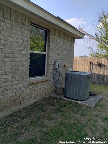 Image 18 of 22 For 10418 Alsfeld Ranch