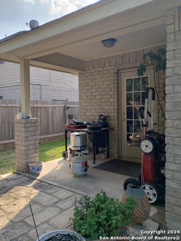 Image 19 of 22 For 10418 Alsfeld Ranch