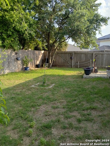 Image 20 of 22 For 10418 Alsfeld Ranch