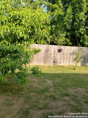 Image 21 of 22 For 10418 Alsfeld Ranch