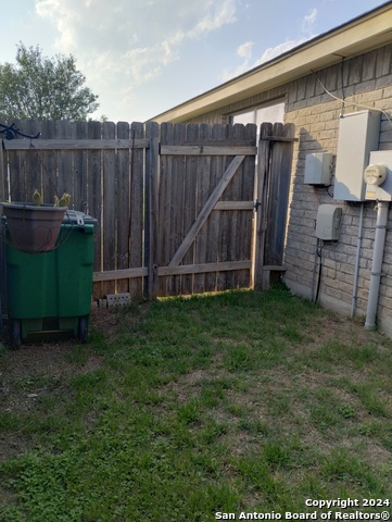 Image 22 of 22 For 10418 Alsfeld Ranch