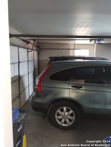 Image 4 of 22 For 10418 Alsfeld Ranch