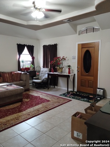 Image 5 of 22 For 10418 Alsfeld Ranch