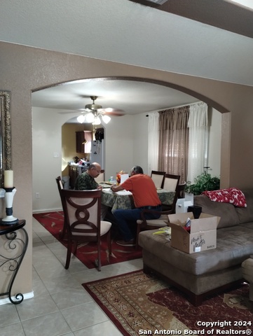 Image 6 of 22 For 10418 Alsfeld Ranch