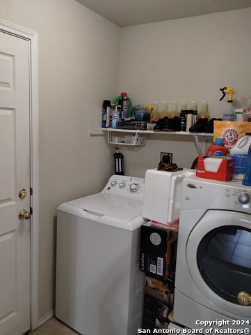 Image 9 of 22 For 10418 Alsfeld Ranch