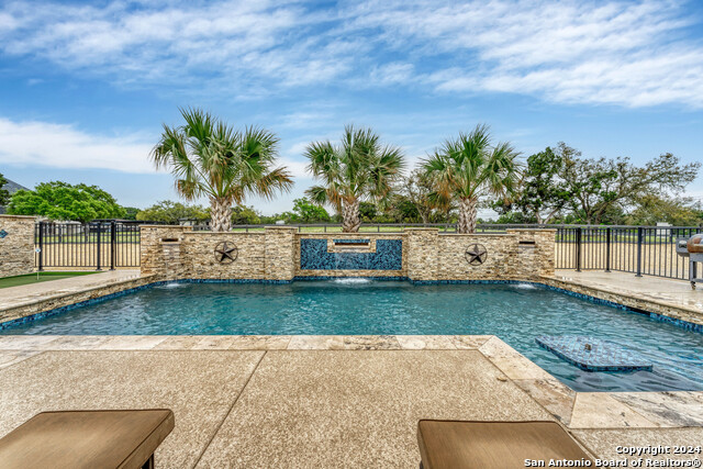 Details for 4527 Laurie Michelle, San Antonio, TX 78261