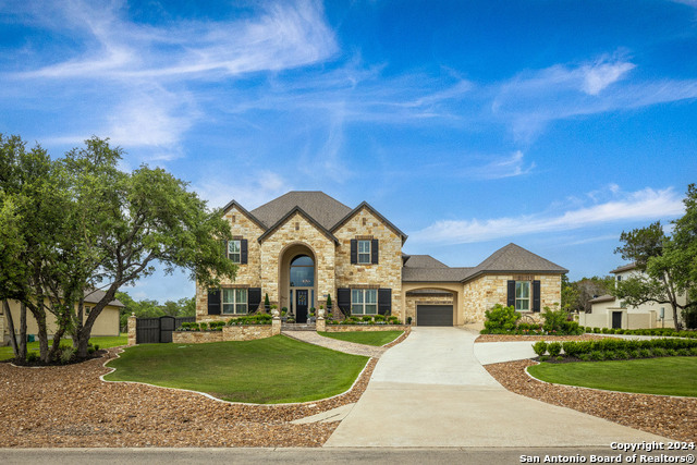 Details for 5641 Copper Crk, New Braunfels, TX 78132