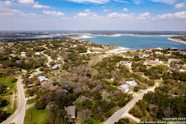 Details for 1244 Lakeside Dr, Canyon Lake, TX 78133