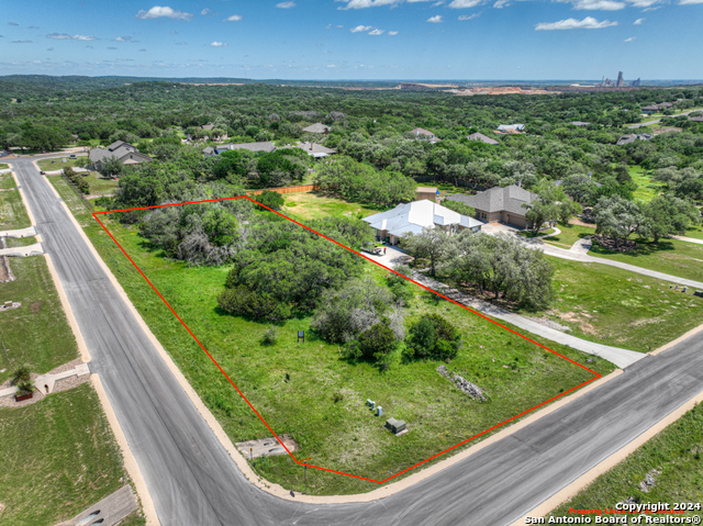 Details for 205 Foxwood  , New Braunfels, TX 78130