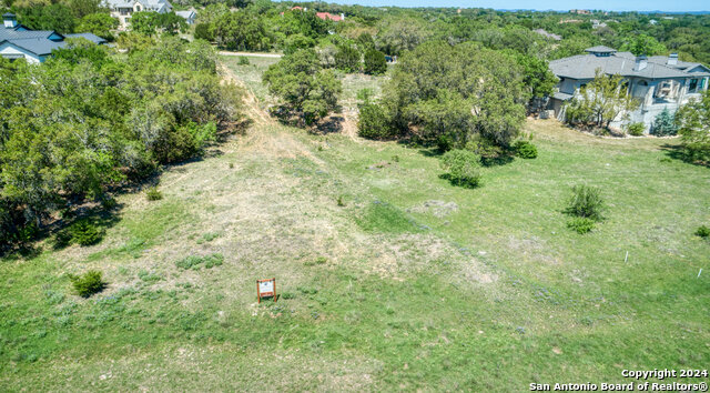 Image 6 of 26 For Lot 15 Muirfield