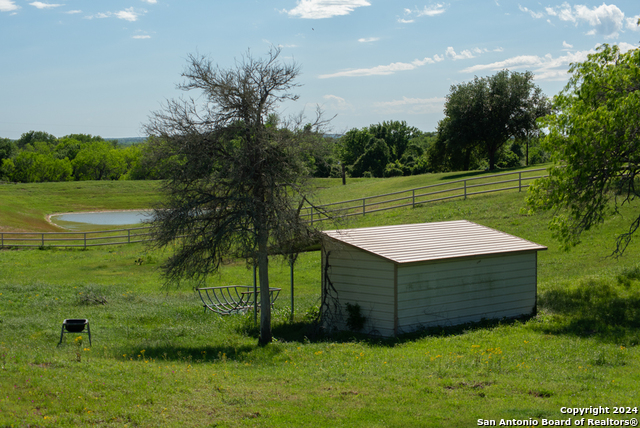 Image 89 of 123 For 13542 Alt Hwy 90