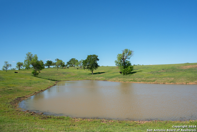 Image 95 of 123 For 13542 Alt Hwy 90