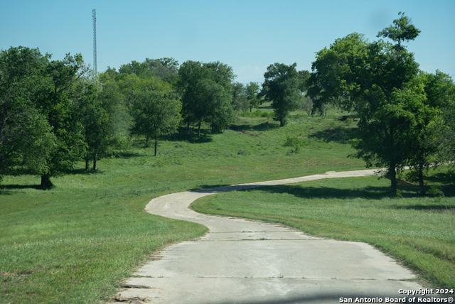 Image 97 of 123 For 13542 Alt Hwy 90