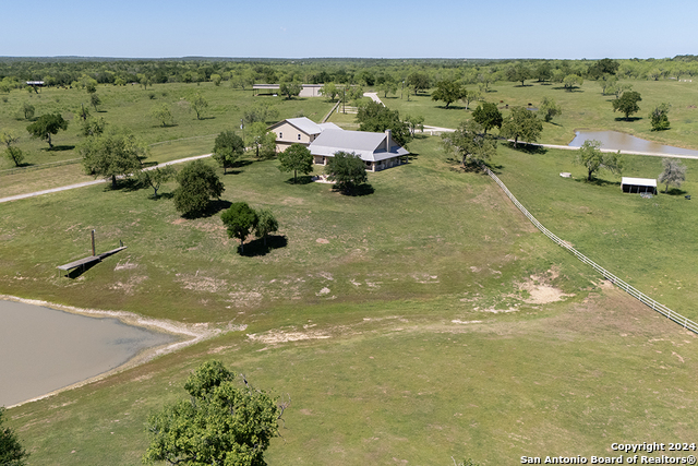 Image 99 of 123 For 13542 Alt Hwy 90