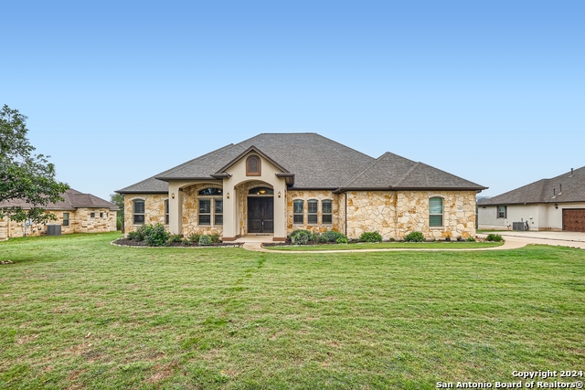 Details for 1206 Magnum  , New Braunfels, TX 78132