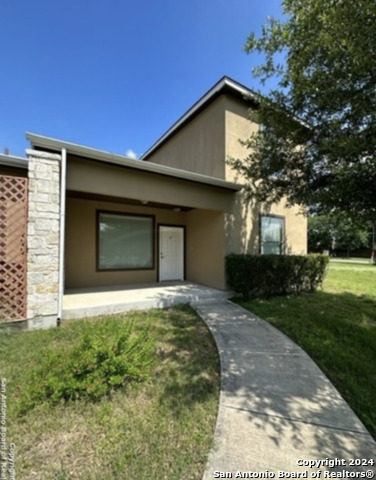 Details for 9380 Braun Rd.  203, San Antonio, TX 78254