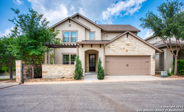 Details for 11202 Vance Jackson Rd #17, San Antonio, TX 78230