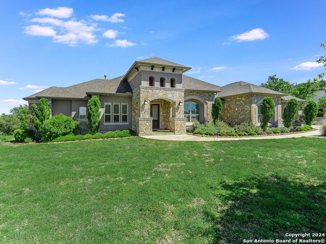 Details for 1060 Star Rdg, Spring Branch, TX 78070