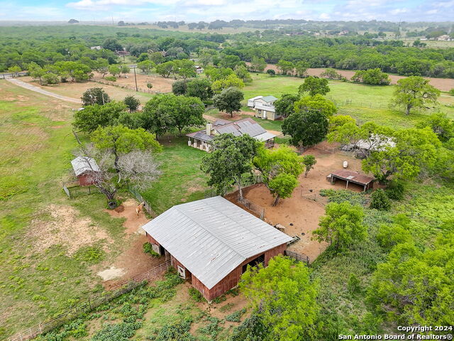 Details for 19280 Luckey Rd, Atascosa, TX 78002