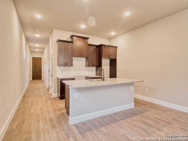 Details for 2202 Virginia Blvd  1, San Antonio, TX 78203