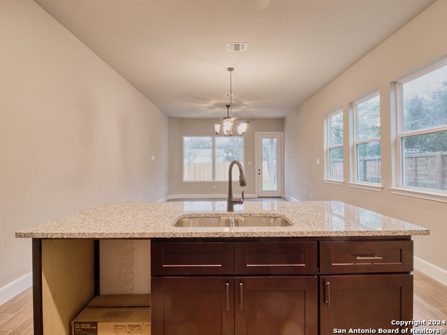Image 10 of 50 For 2202 Virginia Blvd  1