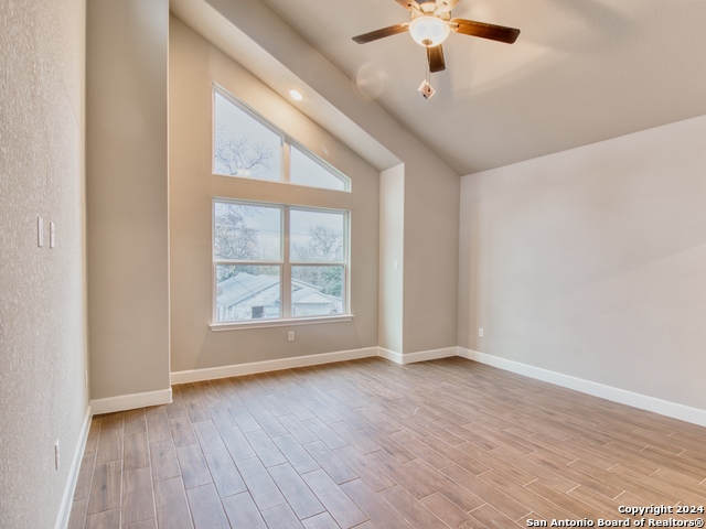 Image 17 of 50 For 2202 Virginia Blvd  1