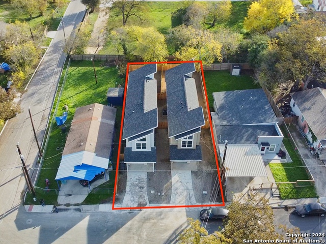 Image 4 of 50 For 2202 Virginia Blvd  1